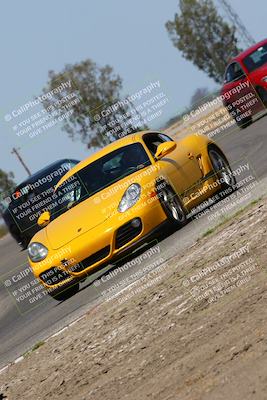 media/May-20-2023-BMW Club of San Diego (Sat) [[c6a2498f6f]]/C Group/Session 2 (Off Ramp Exit)/